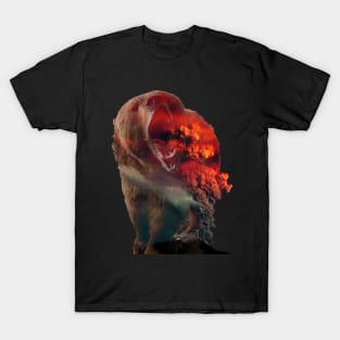 Beast Mode T-Shirt